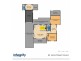 62 Jervis Street, Nowra NSW 2541 Floorplan