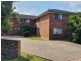 3/91 Moss Street, Nowra NSW 2541