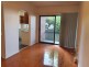 3/91 Moss Street, Nowra NSW 2541
