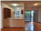 3/91 Moss Street, Nowra NSW 2541