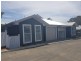 37/30 Cavanagh Lane, West Nowra NSW 2541