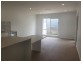 37/30 Cavanagh Lane, West Nowra NSW 2541