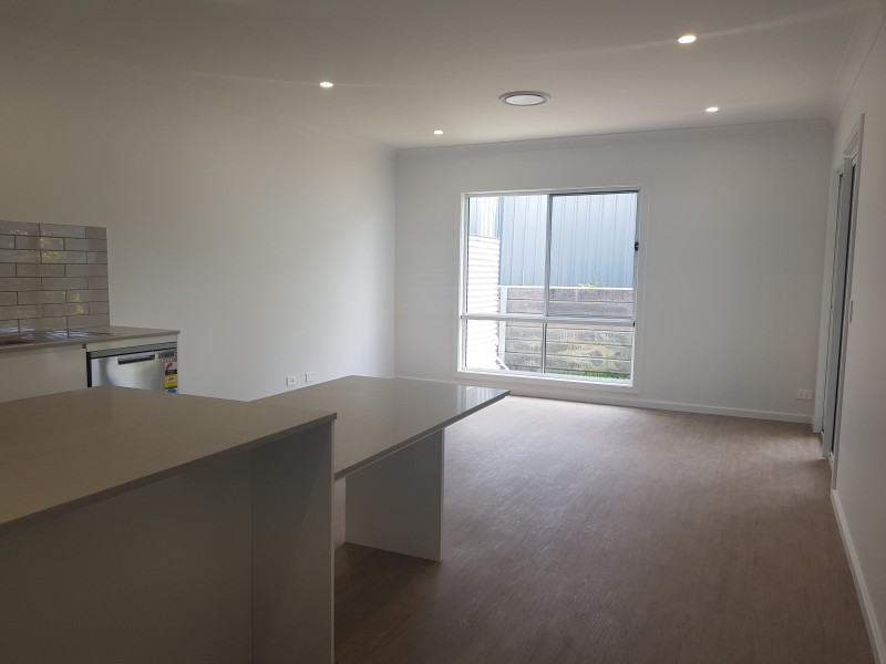 37/30 Cavanagh Lane, West Nowra NSW 2541