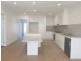 37/30 Cavanagh Lane, West Nowra NSW 2541