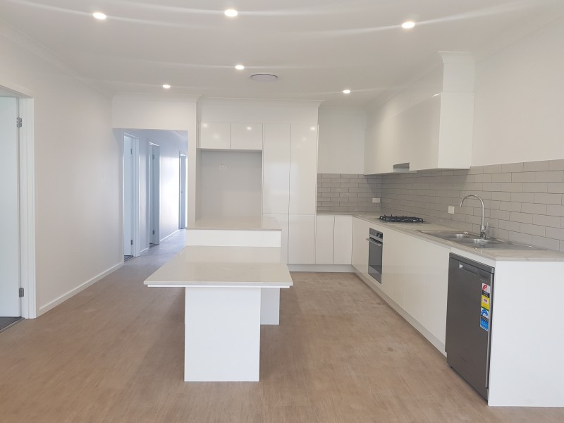 37/30 Cavanagh Lane, West Nowra NSW 2541
