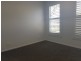 37/30 Cavanagh Lane, West Nowra NSW 2541