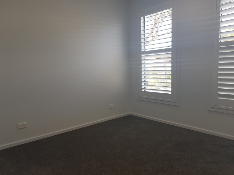 37/30 Cavanagh Lane, West Nowra NSW 2541