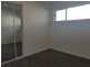 37/30 Cavanagh Lane, West Nowra NSW 2541