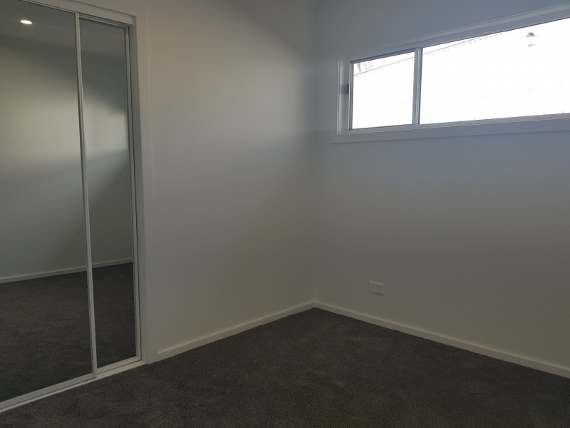 37/30 Cavanagh Lane, West Nowra NSW 2541