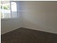37/30 Cavanagh Lane, West Nowra NSW 2541