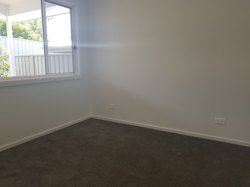 37/30 Cavanagh Lane, West Nowra NSW 2541