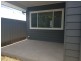 37/30 Cavanagh Lane, West Nowra NSW 2541