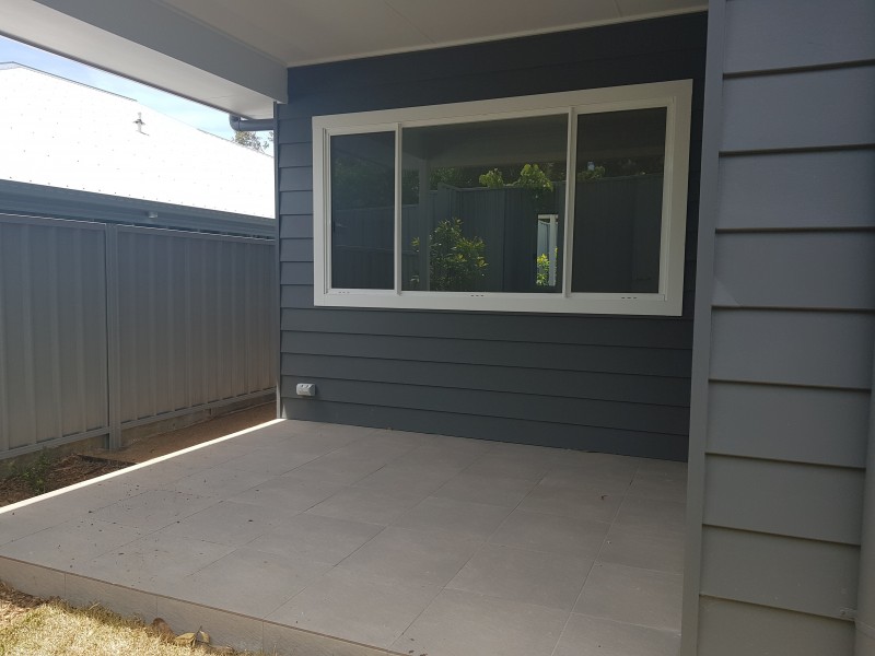 37/30 Cavanagh Lane, West Nowra NSW 2541
