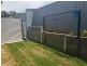 37/30 Cavanagh Lane, West Nowra NSW 2541
