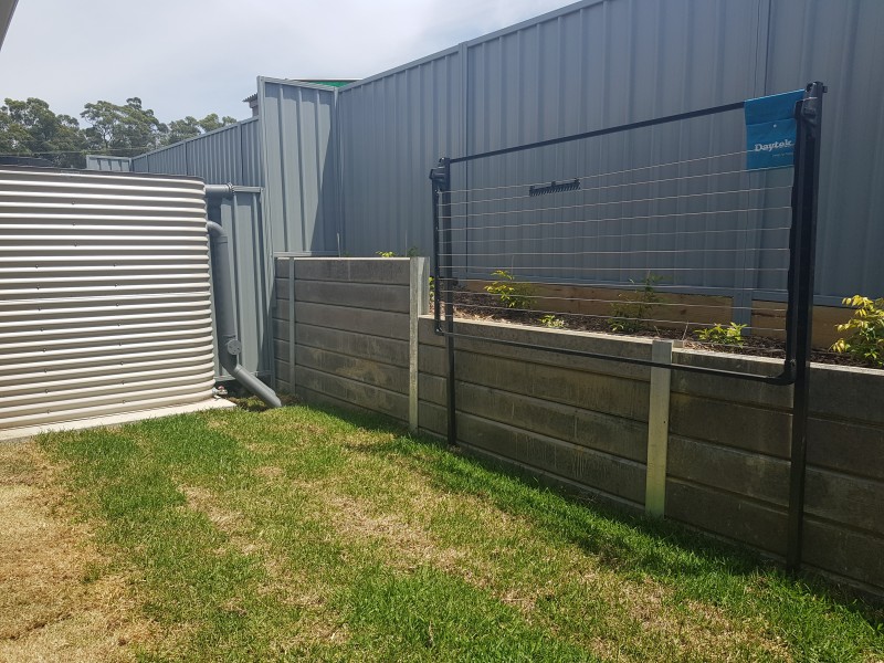 37/30 Cavanagh Lane, West Nowra NSW 2541