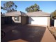 4/4 Hansons Road, North Nowra NSW 2541