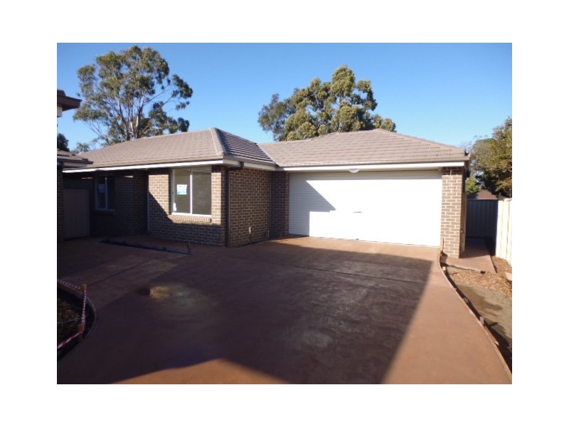 4/4 Hansons Road, North Nowra NSW 2541