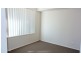 4/4 Hansons Road, North Nowra NSW 2541