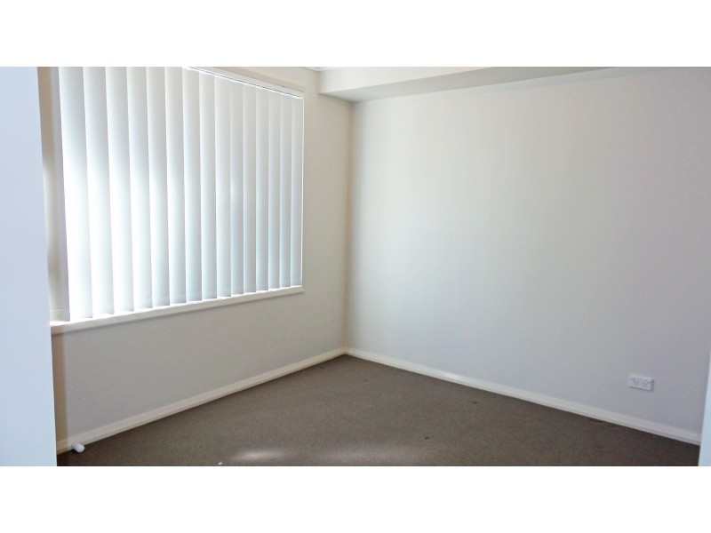 4/4 Hansons Road, North Nowra NSW 2541