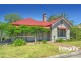 6 Tarawara Street, Bomaderry NSW 2541