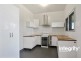 6 Tarawara Street, Bomaderry NSW 2541