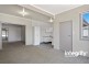6 Tarawara Street, Bomaderry NSW 2541