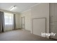 6 Tarawara Street, Bomaderry NSW 2541