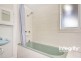 6 Tarawara Street, Bomaderry NSW 2541