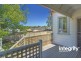 6 Tarawara Street, Bomaderry NSW 2541