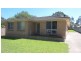 47 Hillcrest Avenue, South Nowra NSW 2541