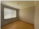 47 Hillcrest Avenue, South Nowra NSW 2541