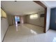 47 Hillcrest Avenue, South Nowra NSW 2541