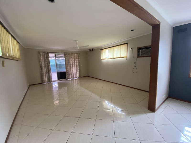 47 Hillcrest Avenue, South Nowra NSW 2541