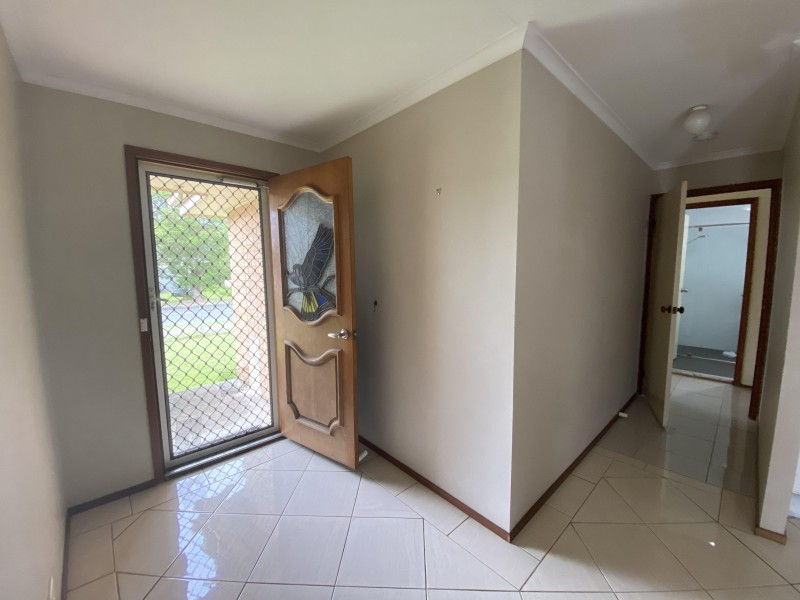 47 Hillcrest Avenue, South Nowra NSW 2541
