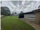 47 Hillcrest Avenue, South Nowra NSW 2541