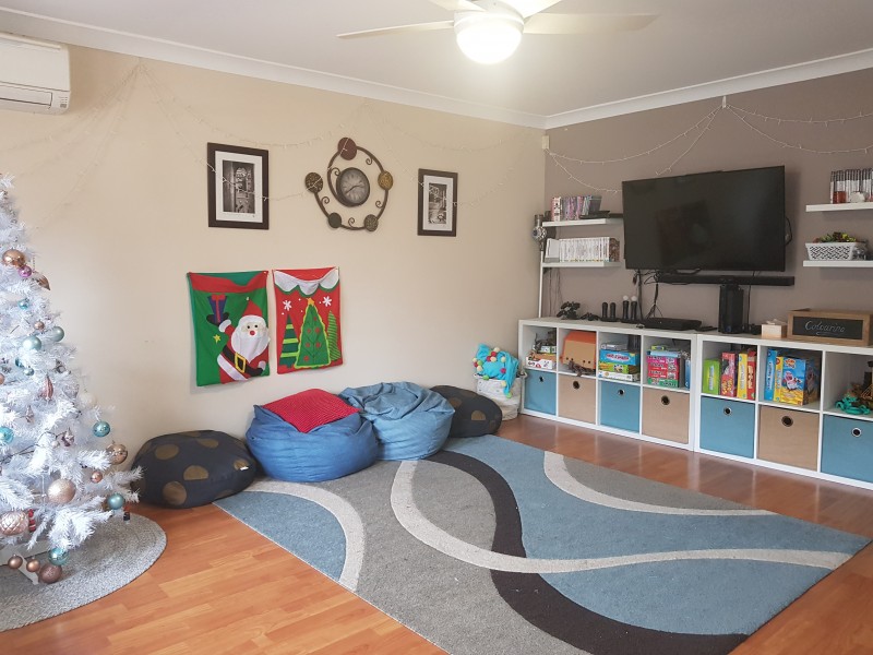 61 Sophia Road, Worrigee NSW 2540