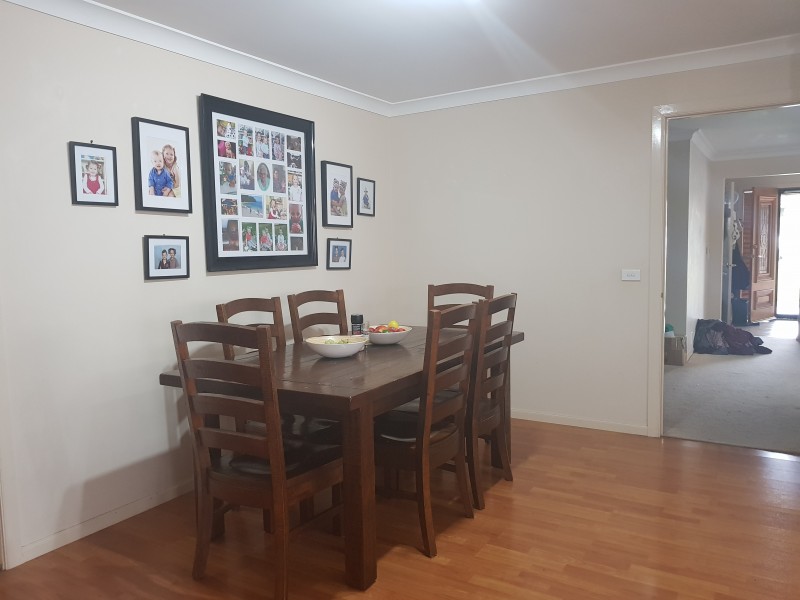 61 Sophia Road, Worrigee NSW 2540