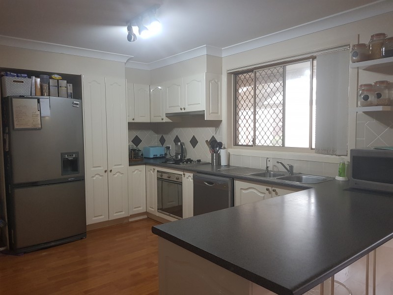 61 Sophia Road, Worrigee NSW 2540