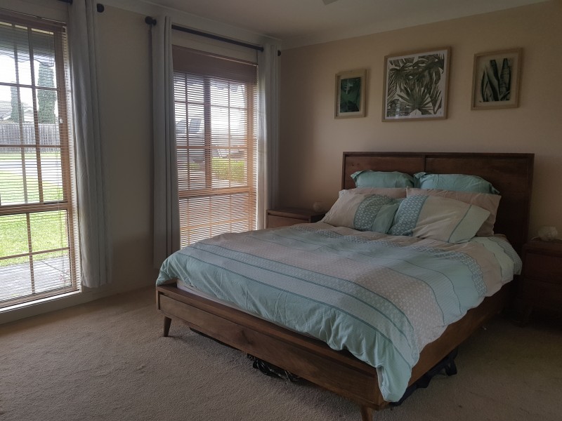 61 Sophia Road, Worrigee NSW 2540