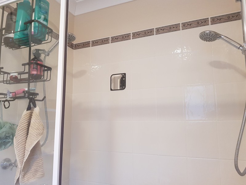 61 Sophia Road, Worrigee NSW 2540