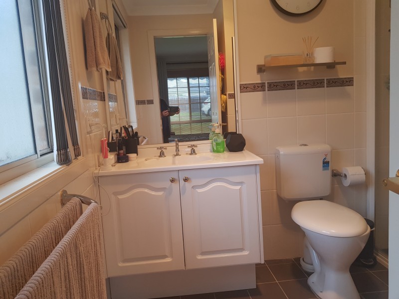 61 Sophia Road, Worrigee NSW 2540