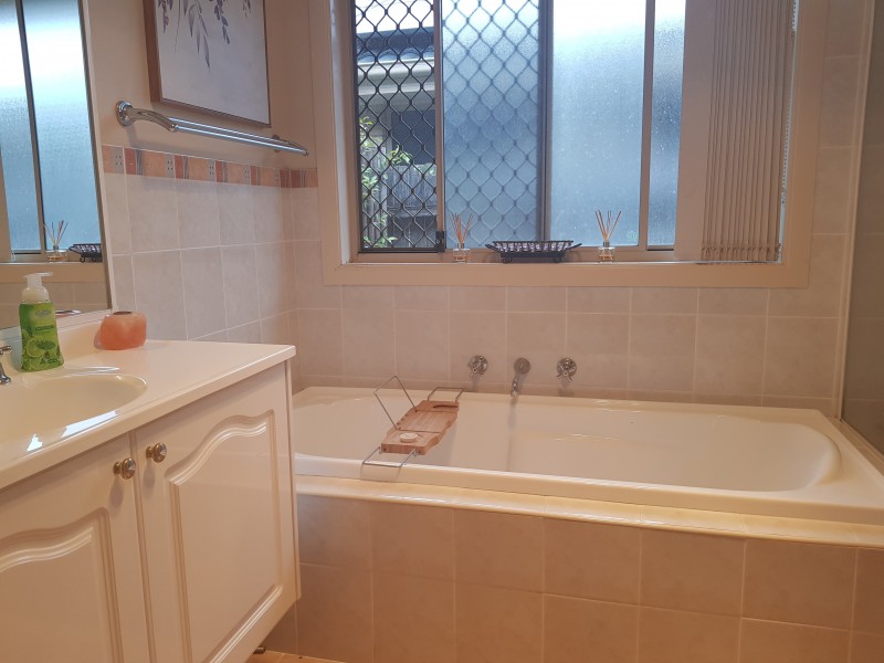 61 Sophia Road, Worrigee NSW 2540