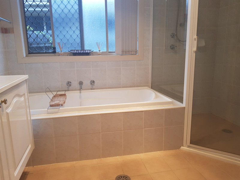 61 Sophia Road, Worrigee NSW 2540