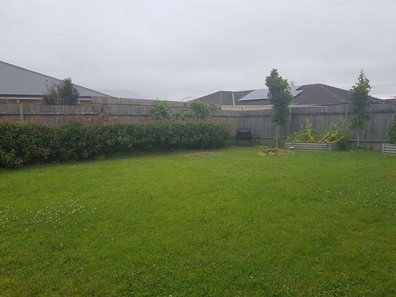 61 Sophia Road, Worrigee NSW 2540