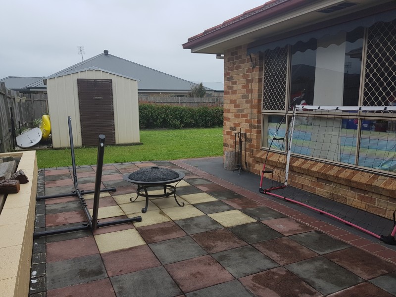 61 Sophia Road, Worrigee NSW 2540