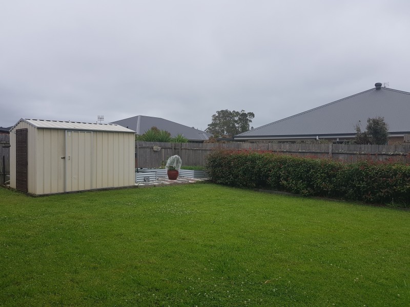 61 Sophia Road, Worrigee NSW 2540