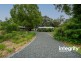 8 Bimbimbie Avenue, Bangalee NSW 2541