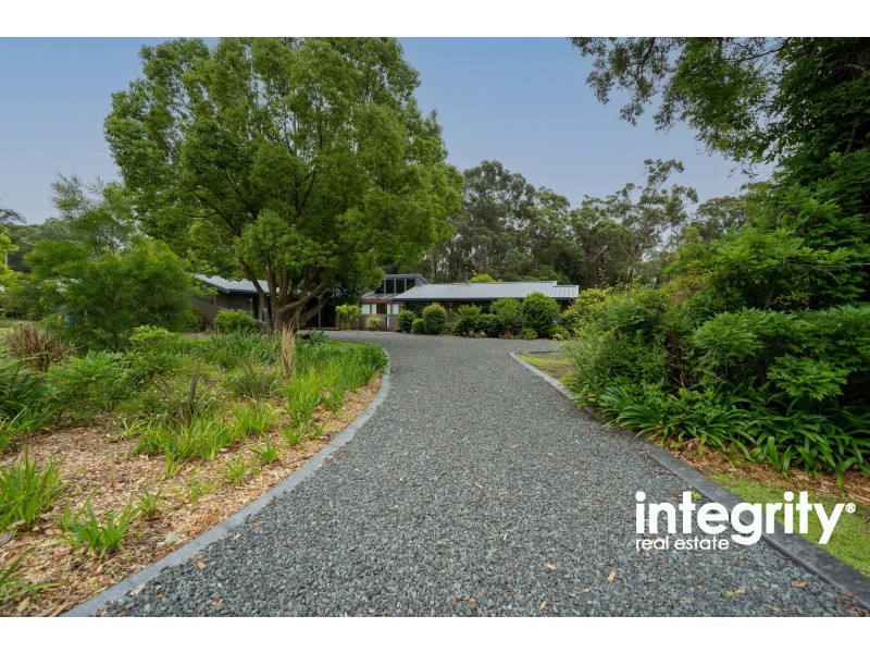 8 Bimbimbie Avenue, Bangalee NSW 2541