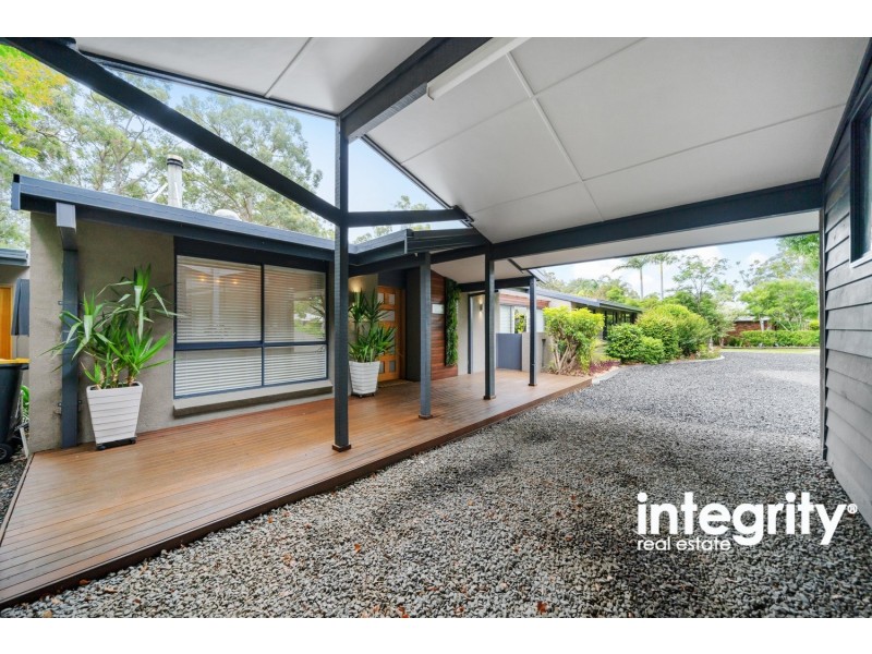 8 Bimbimbie Avenue, Bangalee NSW 2541