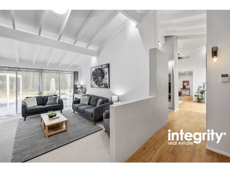 8 Bimbimbie Avenue, Bangalee NSW 2541